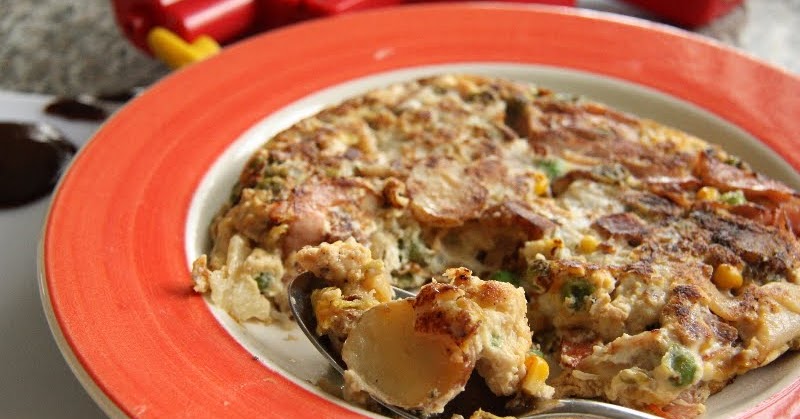 download bubble and squeak using leftovers download bubble and squeak using leftovers