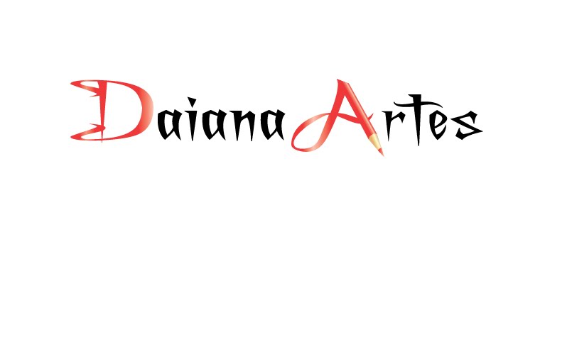 Daiana Artes