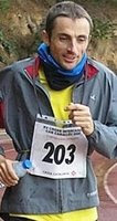 Eduard Clemente