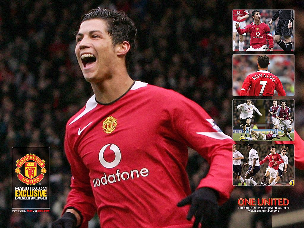 http://1.bp.blogspot.com/_CcFHoDbUgwo/TMyv4_BC9lI/AAAAAAAABAw/_tmmilLhCR8/s1600/Cristiano_Ronaldo,_Manchester_United,_Portugal,_Football_%28Soccer%29.jpg