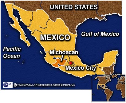 [mapa+mexico.jpg]