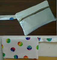 Available~NBW 01