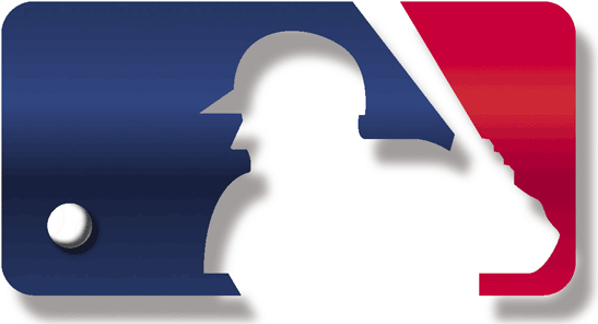 LIGA PROFESINAL DE BEISBOL liga profesinal de beisbol: