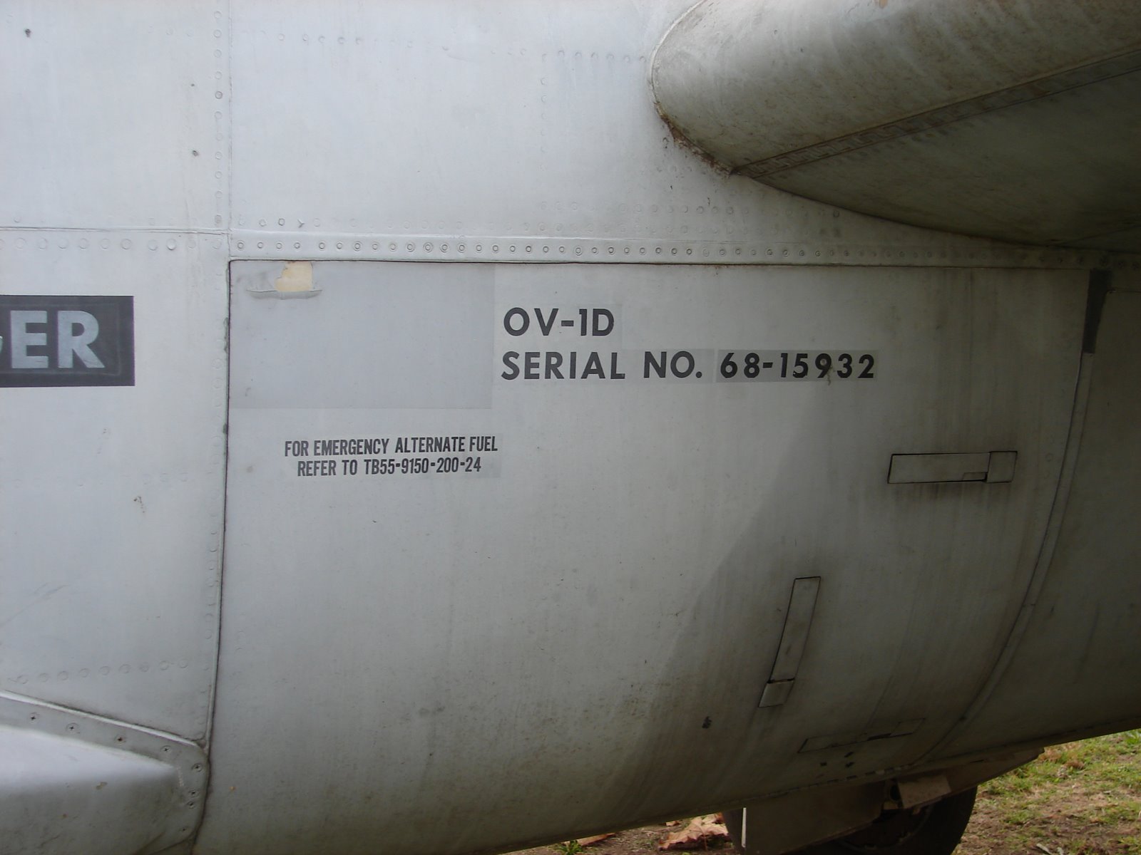 [AE-021_33.JPG]