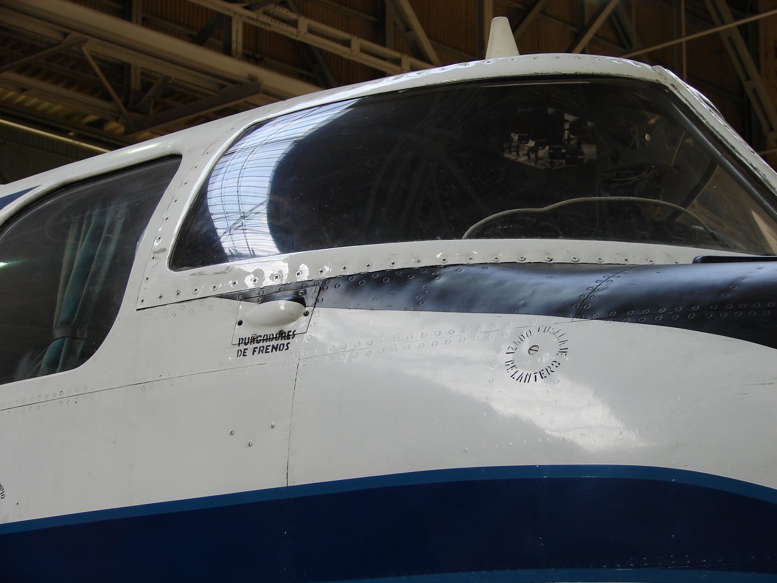 [F-31_032.JPG]