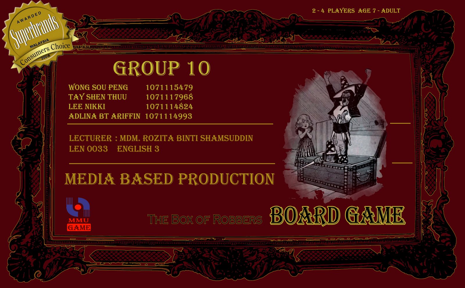 [front01.jpg]