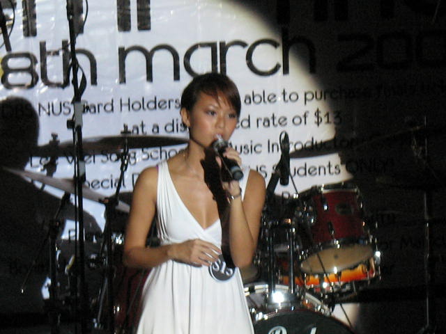 [IMG_0110.JPG]