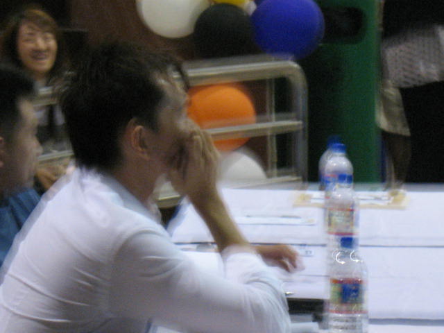 [IMG_0175.JPG]