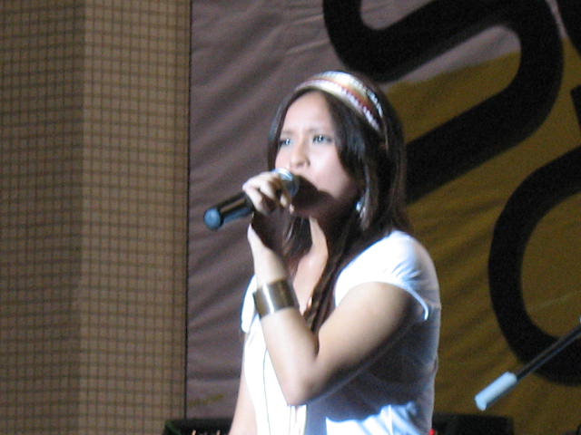 [IMG_0181.JPG]