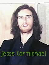 [Maroon+5+Jesse.jpg]