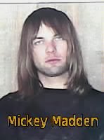 [Maroon+5+Mickey.jpg]