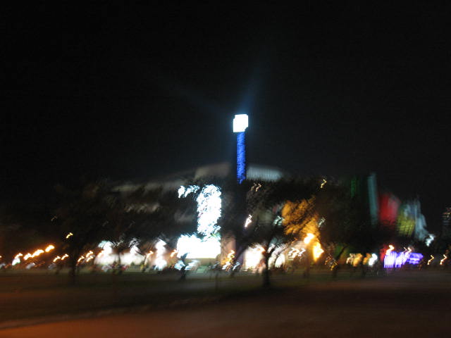 [IMG_0223.JPG]