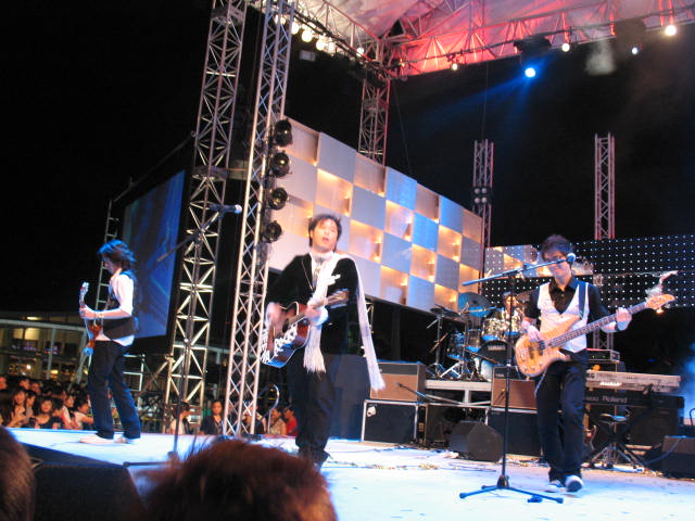 [IMG_0612.JPG]