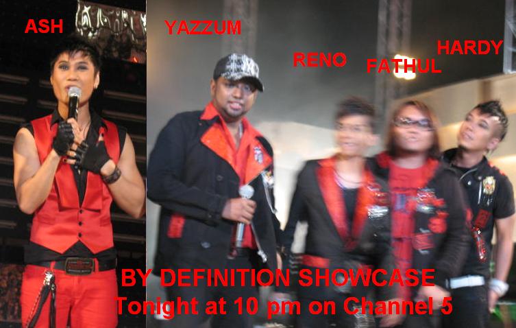 [by-def-showcase.JPG]