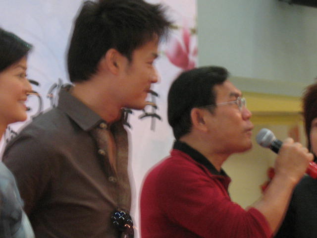 [IMG_0136.JPG]