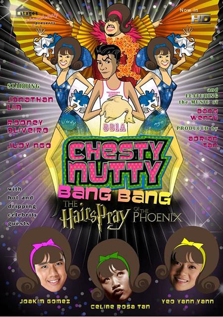 [Chestnuts-poster.jpg]