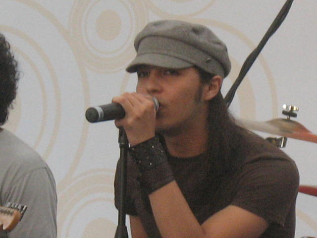 [IMG_0221.JPG]