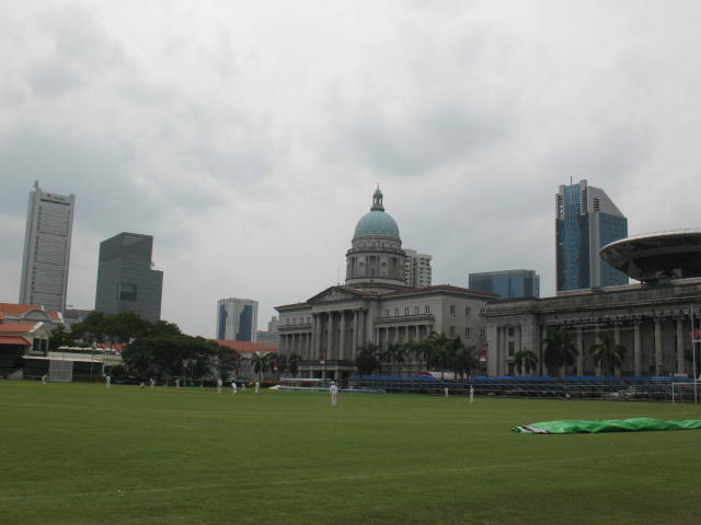 [IMG_0045.JPG]