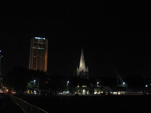 [IMG_0111.JPG]