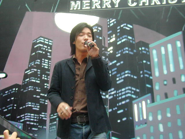 [PC098955.JPG]