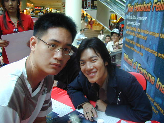 [PC098991.JPG]