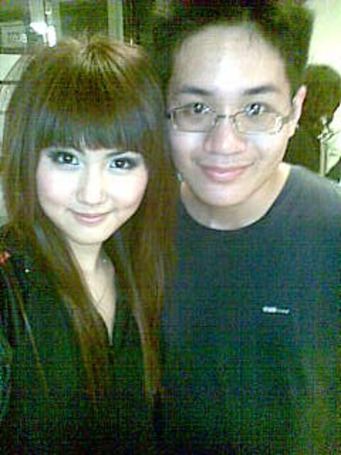 [Rachelle+n+Me+1.jpg]