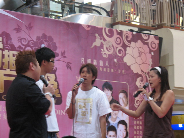 [IMG_0282.JPG]