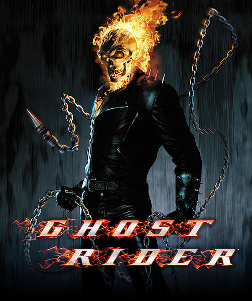 [Ghost-Rider.jpg]