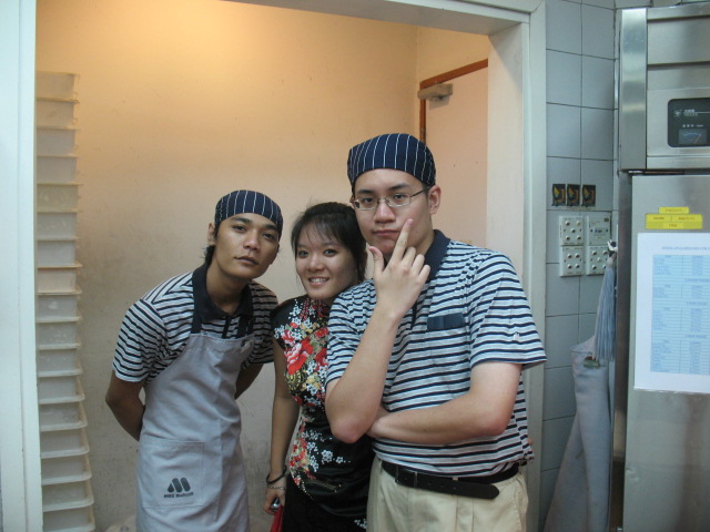 [IMG_0664.JPG]