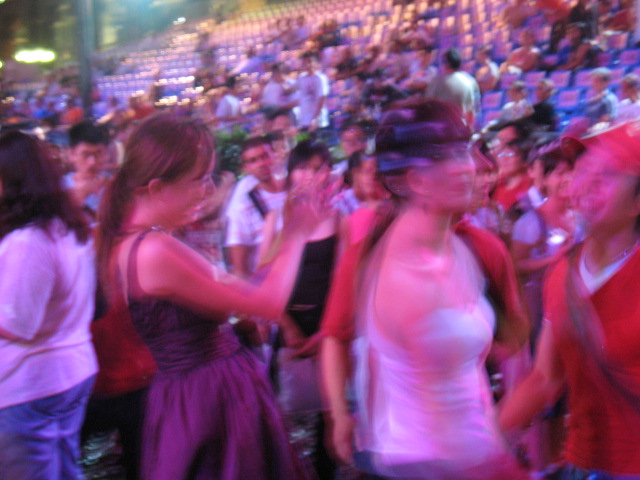 [IMG_0733.JPG]