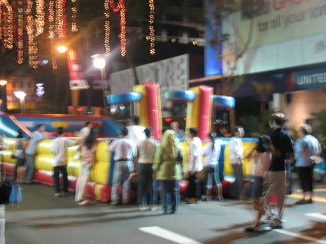 [IMG_0748.JPG]