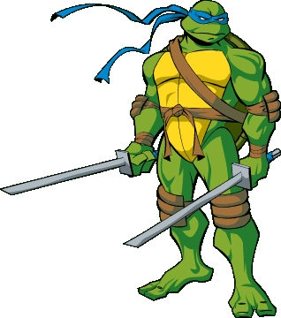 [TMNT-Leonardo3.gif]