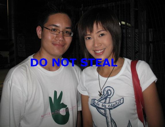 [hen-mei2.JPG]