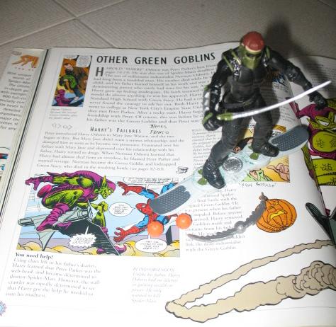 [toy-new-goblin2.JPG]