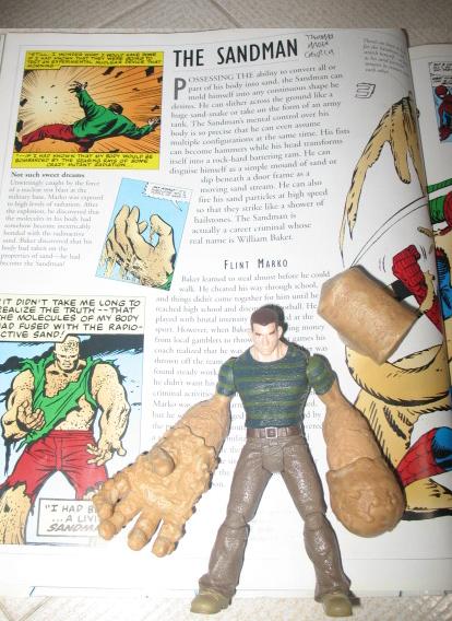 [toy-sandman2.JPG]