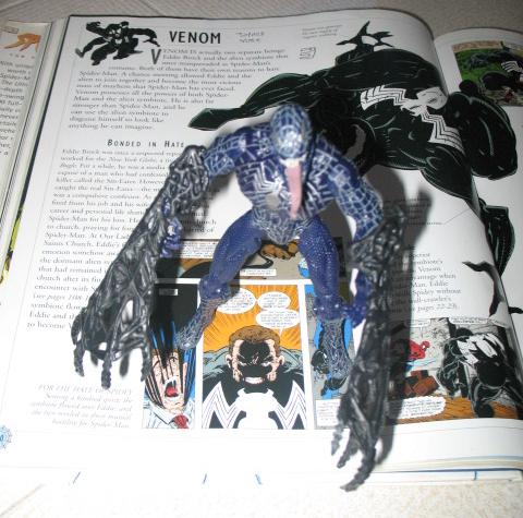 [toy-venom2.JPG]