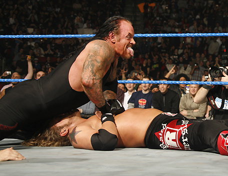 [undertaker10.jpg]