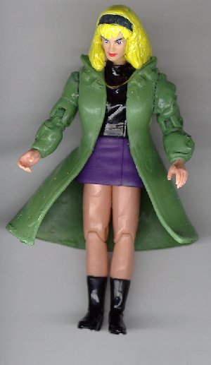 [gwen-stacy2.bmp]