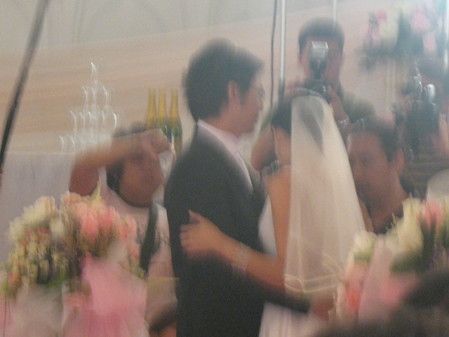 [IMG_1391.JPG]