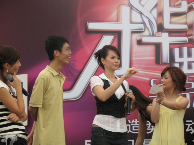 [IMG_1637.JPG]