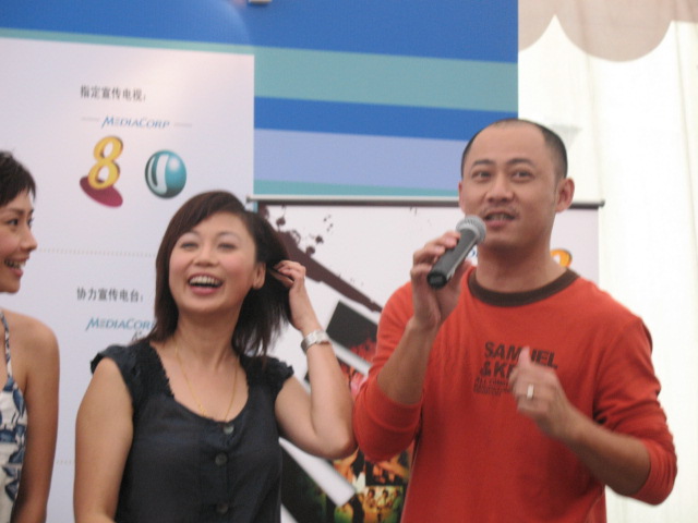 [IMG_1921.JPG]