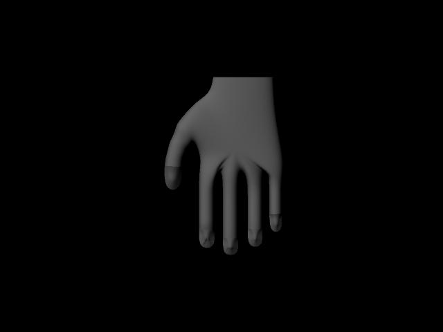 [hand-3.jpg]