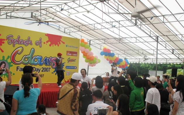 [IMG_2219.JPG]