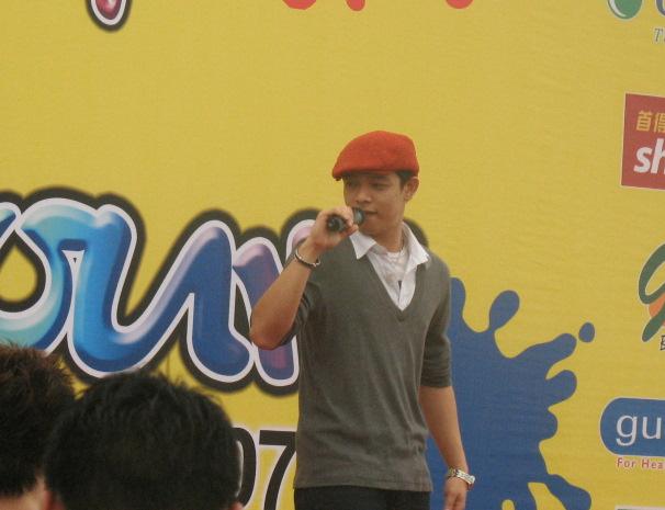 [IMG_2231.JPG]