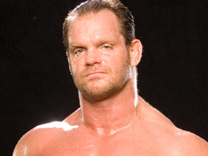 [benoit06.jpg]