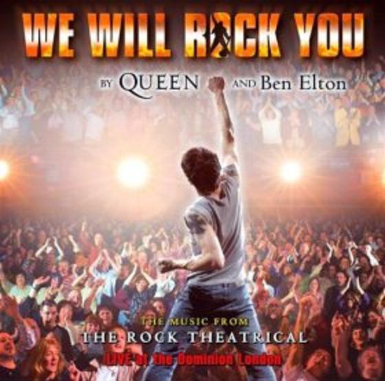 [WWRY-poster.jpg]