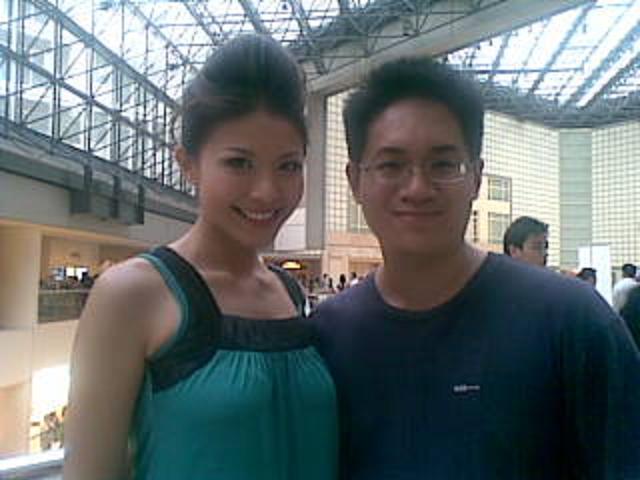 [13042008(048).jpg]
