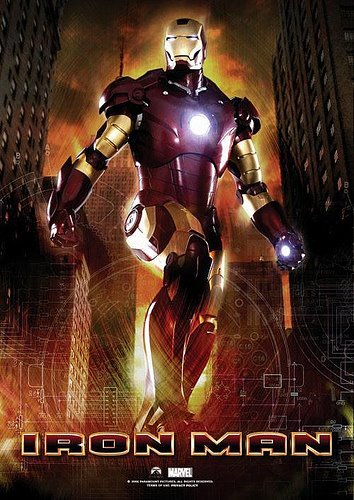 [Iron+Man+character+1.jpg]