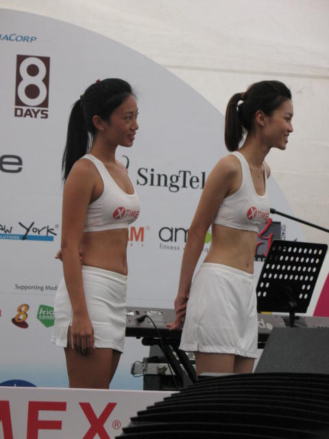 [IMG_0342.JPG]