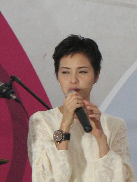 [IMG_0361.JPG]